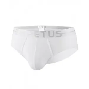 44461-slip-coton-extensible-impetus-blanc