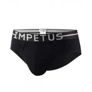 44468-slip-coton-extensible-impetus-noir