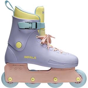 impinline1-fairyfloss-sapatos-impala-lightspeed-inline-skate-fio-dental
