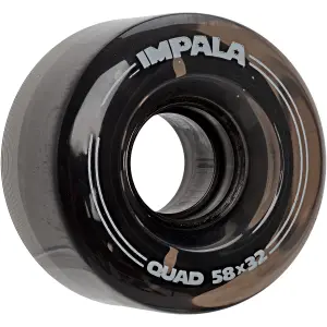 Ersatzrad Impala 4Pk image-0