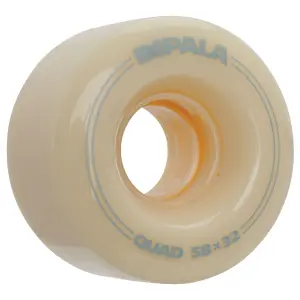 Vervangend wiel Impala 4Pk image-0