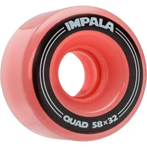 Ersatzrad Impala 4Pk image-0
