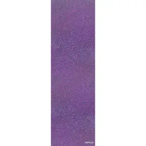 Agarre de monopatín para mujeres Impala 5Pk