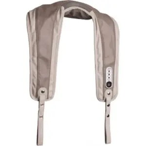 Masajeador de cuello Impulsion MS01 image-0