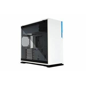 Boîtier PC In Win 101C