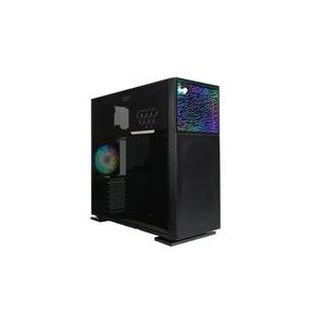 Boîtier PC In Win N515