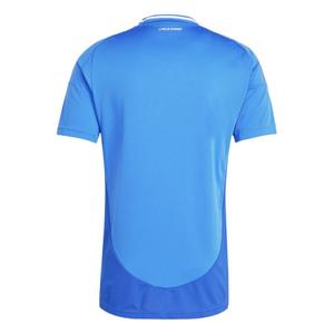 Camiseta primera equipación Italia Euro 2024 image-1