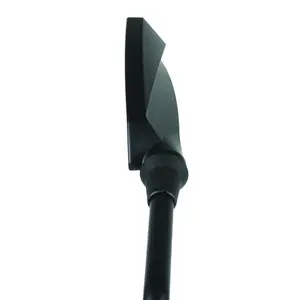 Right-hand motorcycle mirror Chaft ventura image-3