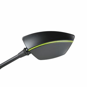 in1015-homologovane-leve-zrcatko-na-motorku-chaft-summer-cerna-tu