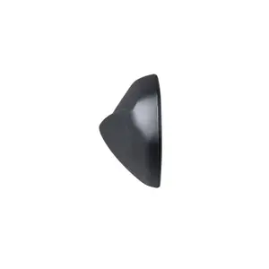 Approved reversible motorcycle mirror left Chaft dune image-2