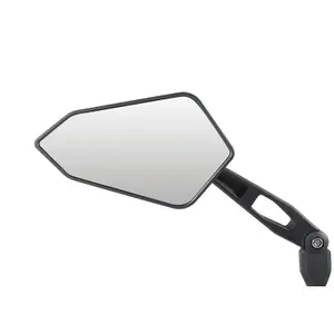 Univerzális motoros tükörpár finom image-1
