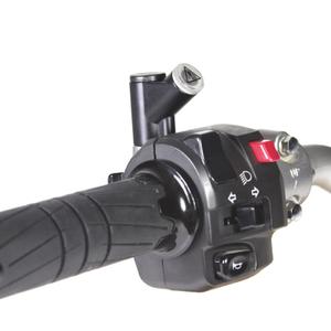 in1045-totwinkelwarner-chaft-dad-spot-schwarz-tu