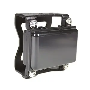 Rilevatore di punti ciechi Chaft dad spot image-1