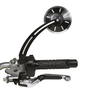 in1063-par-motocyklovych-zrcatek-chaft-deep-cerna-tu