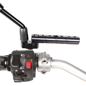 in1077-verlangerungen-chaft-schwarz-tu