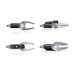 in1110-led-smerovky-na-motorku-chaft-hd-odin-cerna-stribrna-tu