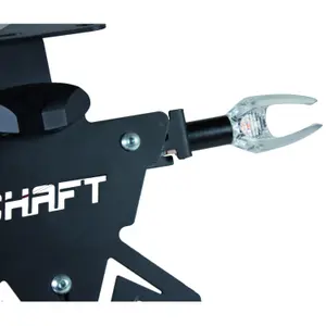 Motorcycle led turn signals Chaft HD Odin image-3