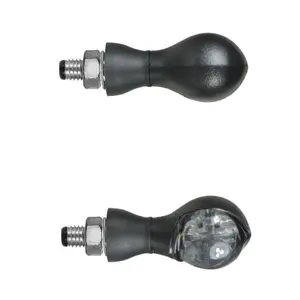 Επικυρωμένοι LED φλας Chaft Ball image-0