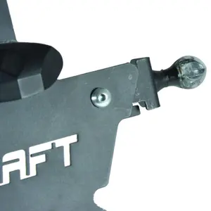 Επικυρωμένοι LED φλας Chaft Ball image-2