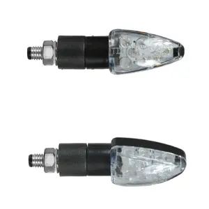 Επικυρωμένοι LED φλας Chaft Focus image-1