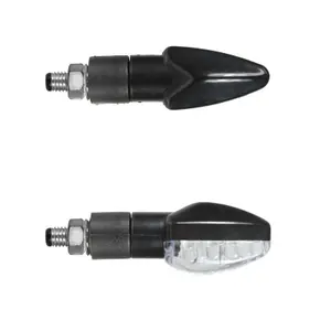 Επικυρωμένοι LED φλας Chaft Focus image-2
