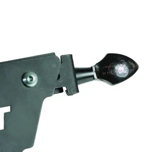 Επικυρωμένοι LED φλας Chaft Akka image-1