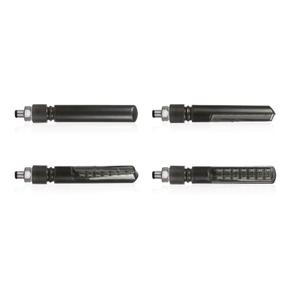 product/i/n/in1124_10.jpg