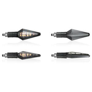 in1129-clignotants-a-led-moto-chaft-teaser-noir-tu