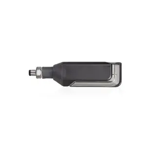 Motorcycle led turn signals Chaft Séquentiel Newman image-4