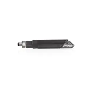 Motorcycle led turn signals Chaft Séquentiel Newman image-5