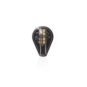 Led-Blinker Motorrad Verkleidung Chaft Sollar image-3
