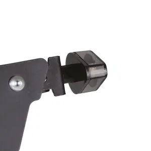 Led-Blinker Motorrad Verkleidung Chaft Sollar image-5