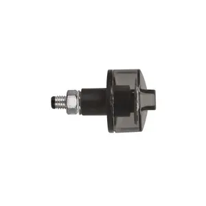 Led-Blinker Motorrad Verkleidung Chaft Sollar image-6
