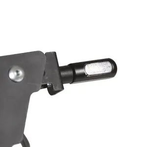 Motorcycle led turn signals Chaft Atlantis