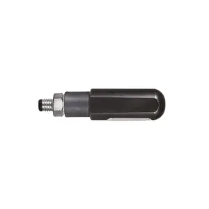 Motorcycle led turn signals Chaft Atlantis image-1