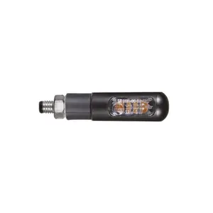 Motorcycle led turn signals Chaft Atlantis image-2