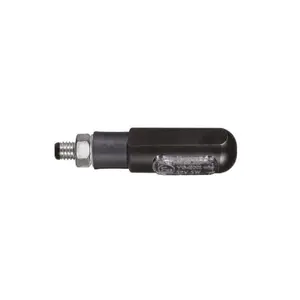 Motorcycle led turn signals Chaft Atlantis image-3
