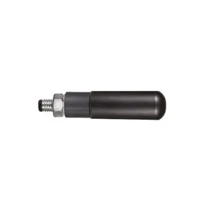 Motorcycle led turn signals Chaft Atlantis image-4