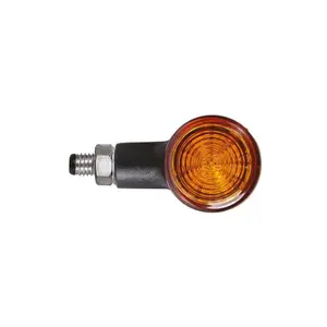 Επικυρωμένοι LED φλας Chaft Nervo image-1