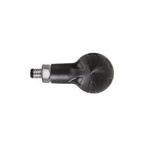 Επικυρωμένοι LED φλας Chaft Nervo image-2