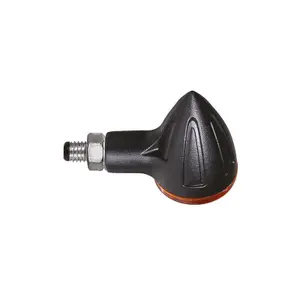 Επικυρωμένοι LED φλας Chaft Nervo image-3