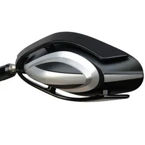 Reversible motorcycle mirror Chaft Nasty image-1