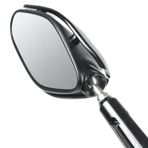 Reversible motorcycle mirror Chaft Nasty image-2