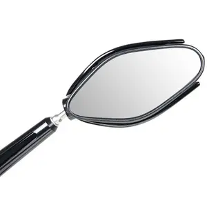 Reversible motorcycle mirror Chaft Nasty image-3