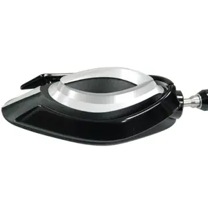Reversible motorcycle mirror Chaft Nasty image-5