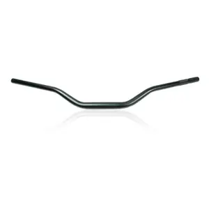 Lenkerunterseite Chaft FAT28 image-0