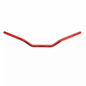 Guidon Chaft street bike image-0