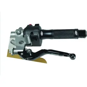 Maneja Chaft Bridge image-0