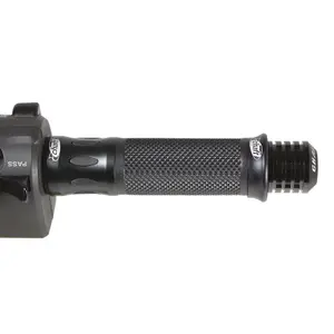 Handtag för motorcykel Chaft freedom image-0