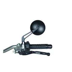 Specchi reversibili Chaft FREEWAY image-0